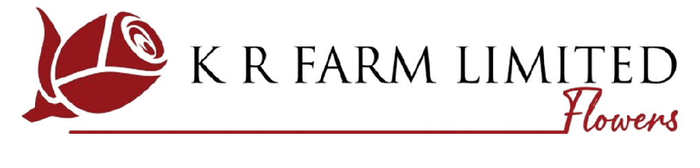 KR Farm Limited Logo